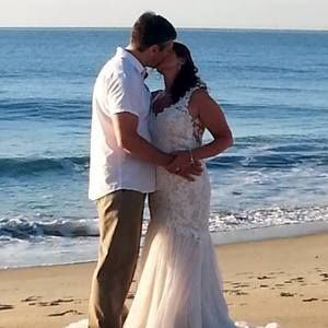 Meet your Posher, Dave